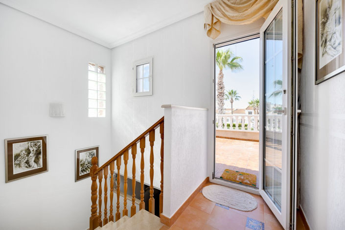 Image No.18-Villa de 3 chambres à vendre à Villamartin