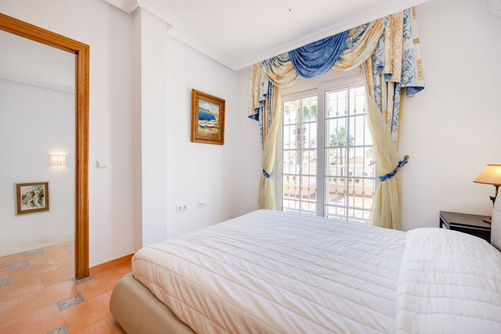 Image No.29-Villa de 3 chambres à vendre à Villamartin