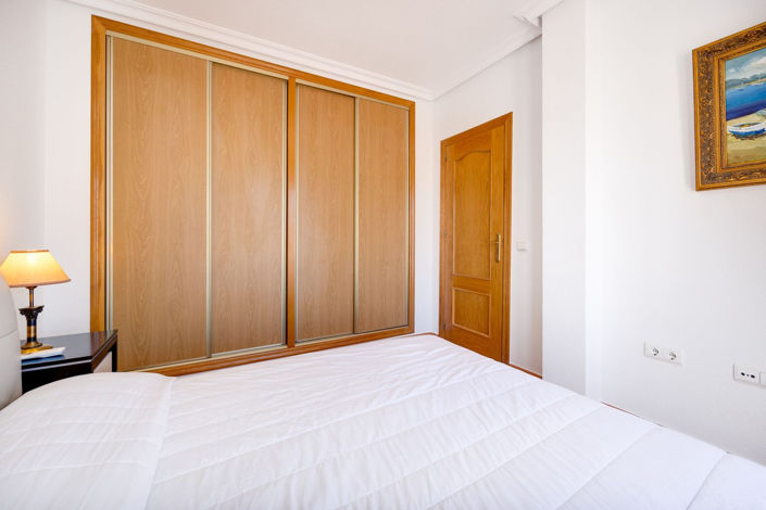 Image No.30-Villa de 3 chambres à vendre à Villamartin