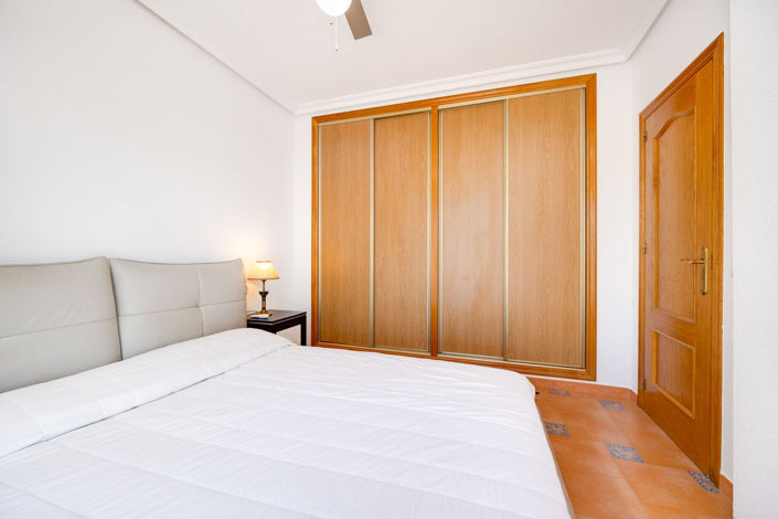 Image No.31-Villa de 3 chambres à vendre à Villamartin