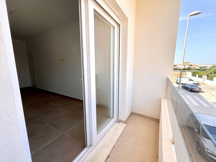 Image No.9-3 Bed Townhouse for sale