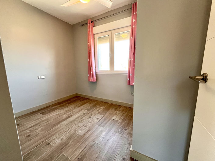 Image No.11-Villa de 4 chambres à vendre à Villamartin