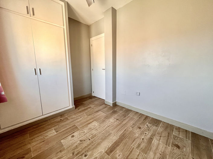 Image No.12-Villa de 4 chambres à vendre à Villamartin