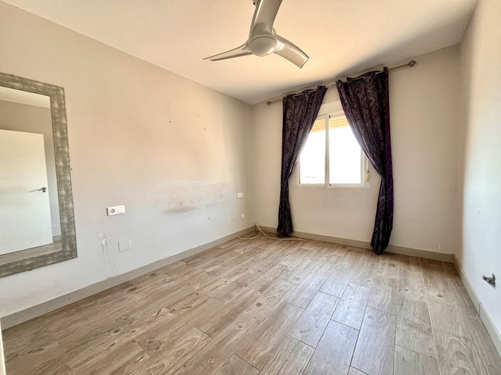 Image No.14-Villa de 4 chambres à vendre à San Miguel de Salinas