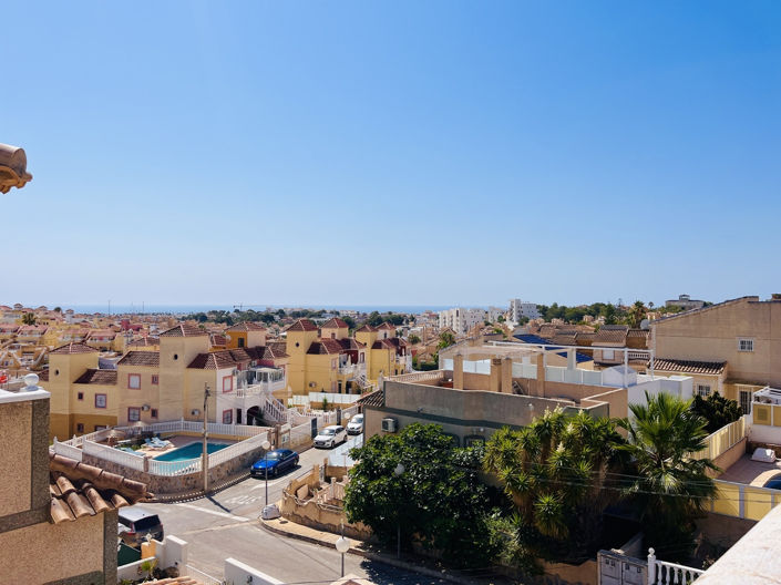 Image No.20-Villa de 4 chambres à vendre à Villamartin