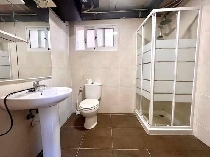 Image No.26-4 Bed Villa for sale