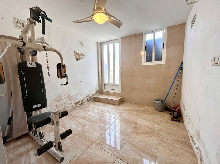 Image No.27-4 Bed Villa for sale