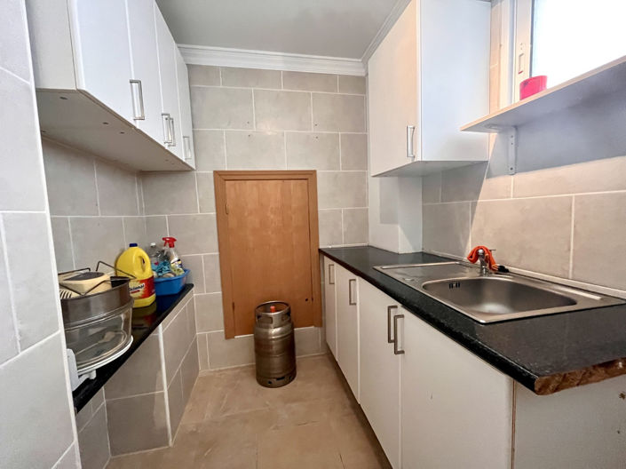 Image No.29-Villa de 4 chambres à vendre à Villamartin