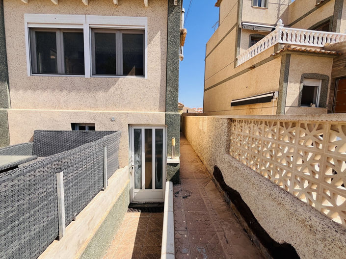 Image No.30-4 Bed Villa for sale