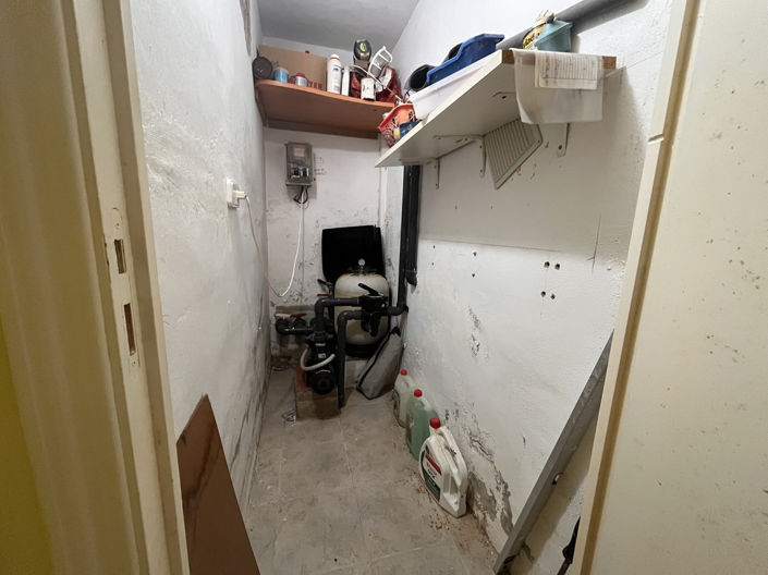 Image No.33-Villa de 4 chambres à vendre à San Miguel de Salinas