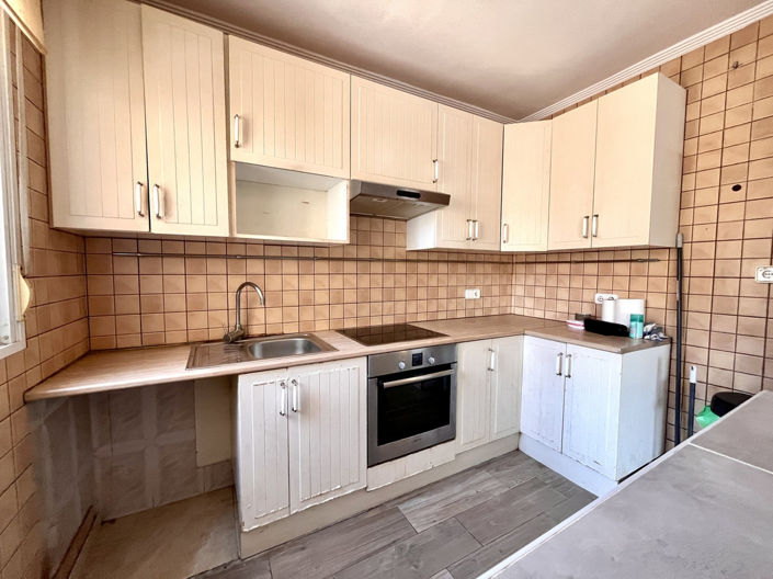 Image No.8-4 Bed Villa for sale