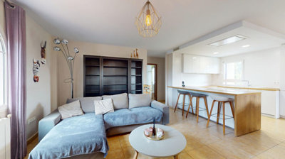 687737000c966b81ba189a356c5650aae8a19