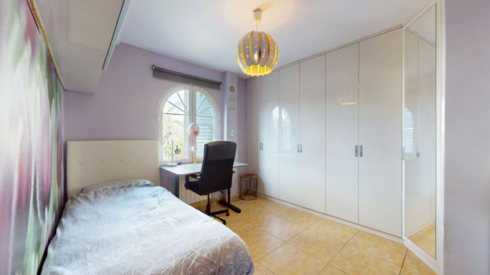 Image No.13-5 Bed Villa for sale