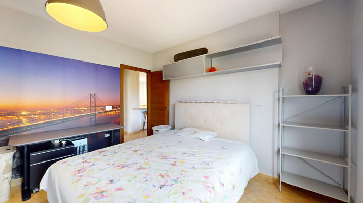 Image No.17-5 Bed Villa for sale