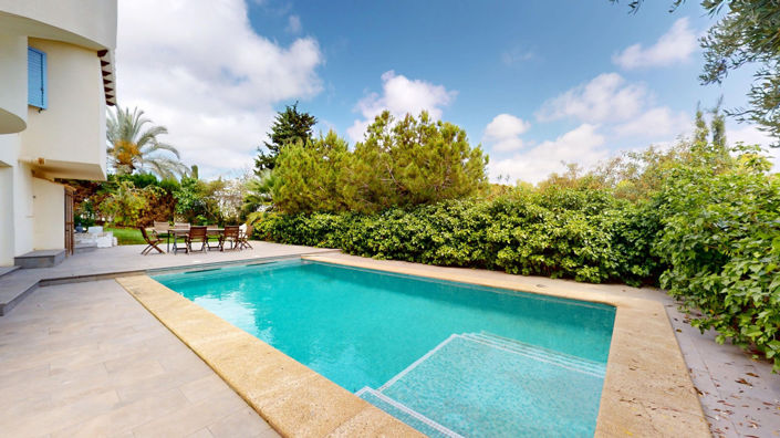 Image No.27-Villa de 5 chambres à vendre à Orihuela