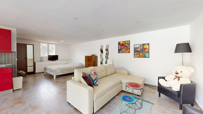 Image No.31-5 Bed Villa for sale