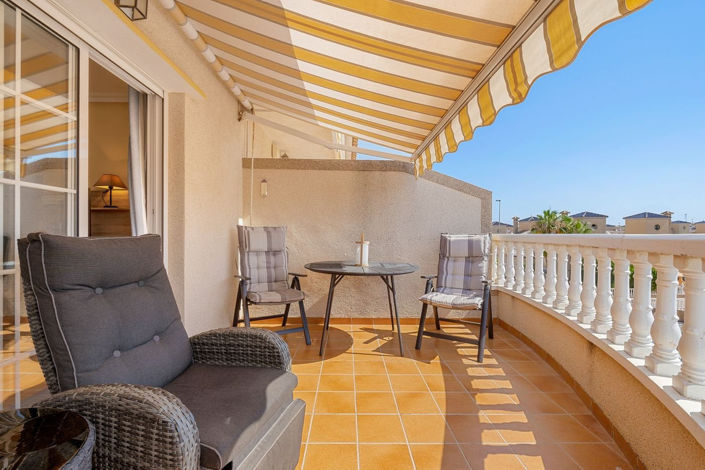 Image No.1-2 Bed Penthouse for sale