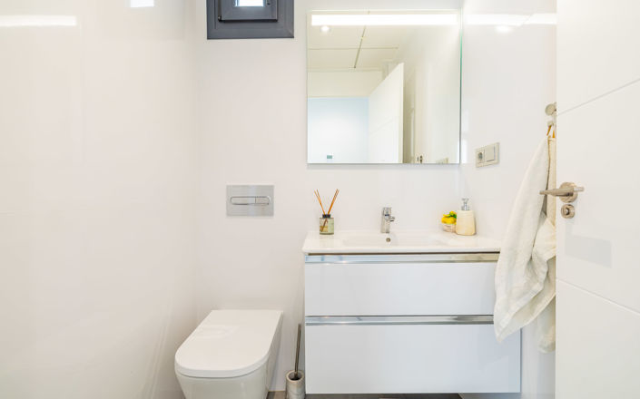 Image No.13-3 Bed Villa for sale