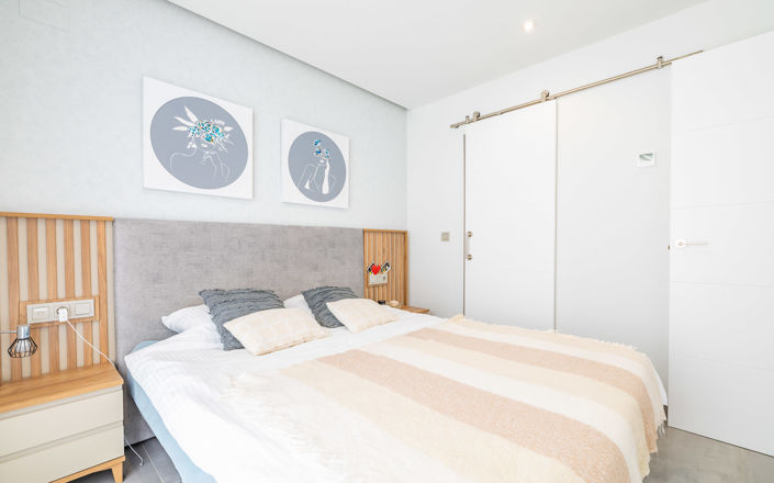 Image No.14-3 Bed Villa for sale