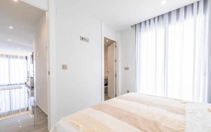 Image No.16-3 Bed Villa for sale