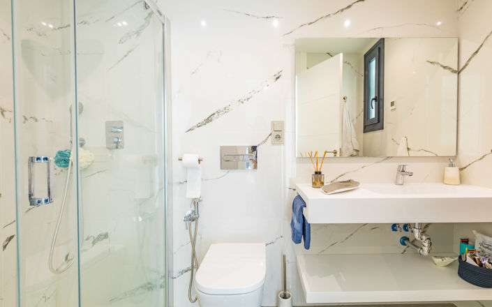 Image No.18-3 Bed Villa for sale