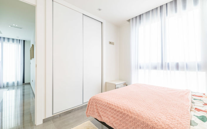 Image No.23-3 Bed Villa for sale