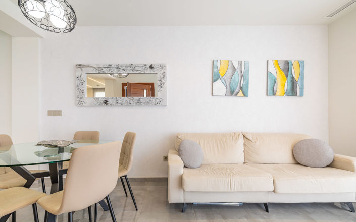 Image No.3-3 Bed Villa for sale