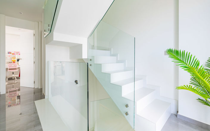 Image No.31-3 Bed Villa for sale