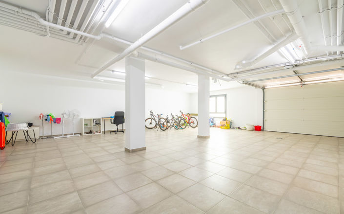 Image No.32-3 Bed Villa for sale