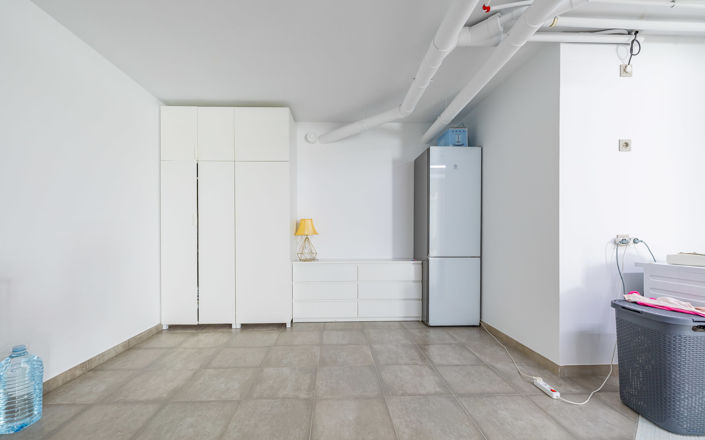 Image No.35-3 Bed Villa for sale