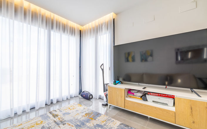 Image No.5-3 Bed Villa for sale