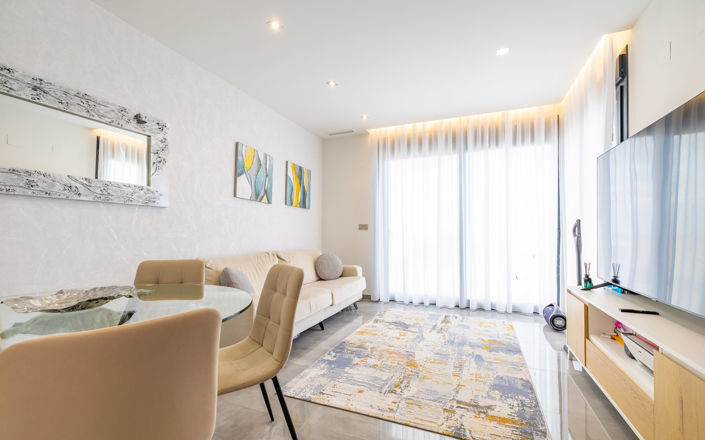 Image No.6-3 Bed Villa for sale