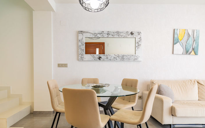 Image No.7-3 Bed Villa for sale