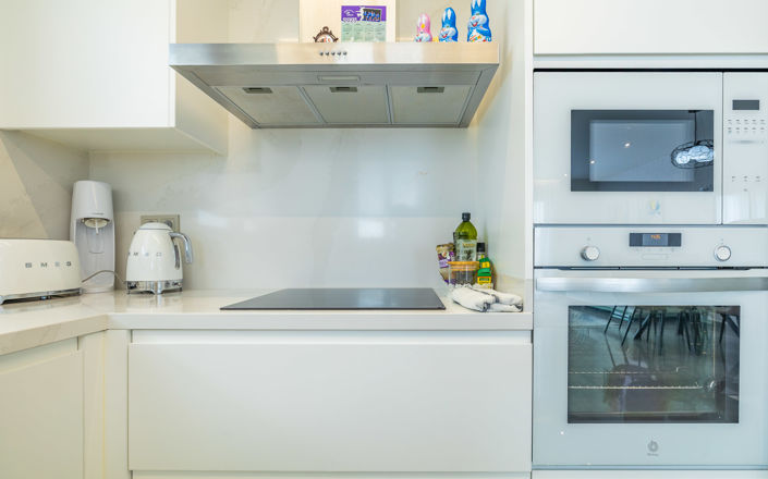 Image No.9-3 Bed Villa for sale