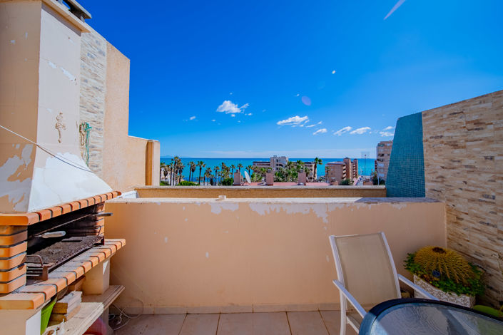 Image No.24-2 Bed Townhouse for sale