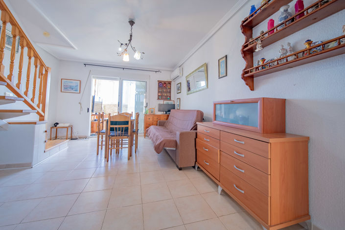 Image No.3-2 Bed Townhouse for sale