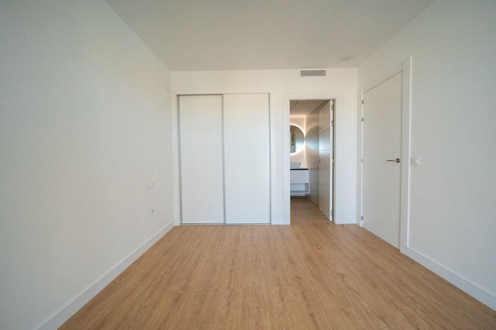 Image No.10-2 Bed Penthouse for sale