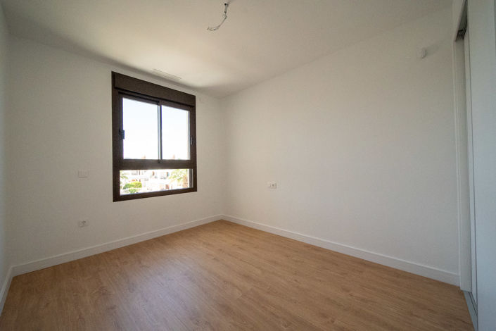 Image No.12-2 Bed Penthouse for sale