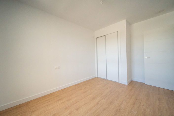 Image No.14-2 Bed Penthouse for sale