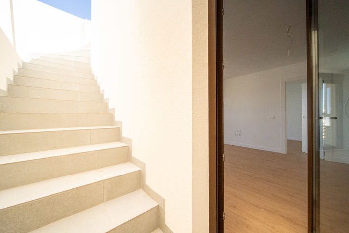 Image No.17-2 Bed Penthouse for sale