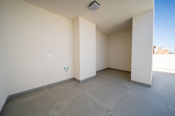 Image No.18-2 Bed Penthouse for sale