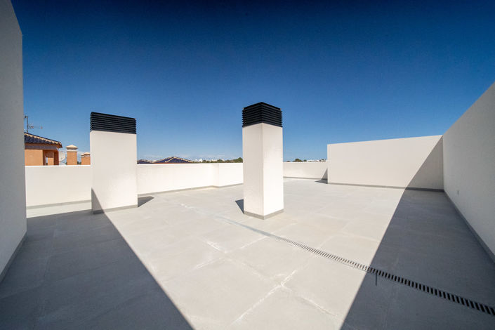 Image No.21-2 Bed Penthouse for sale