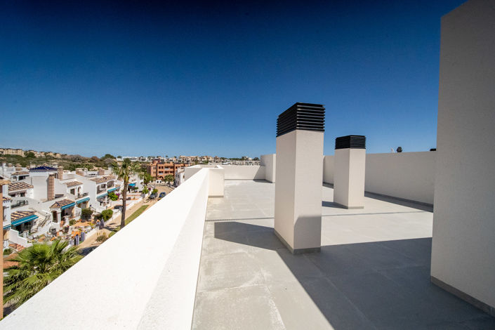 Image No.22-2 Bed Penthouse for sale