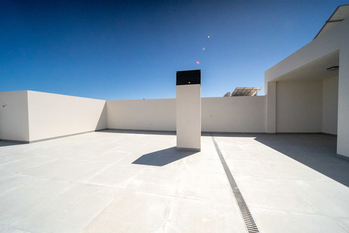 Image No.23-2 Bed Penthouse for sale