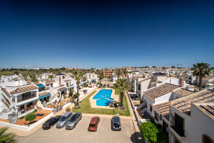 Image No.24-2 Bed Penthouse for sale