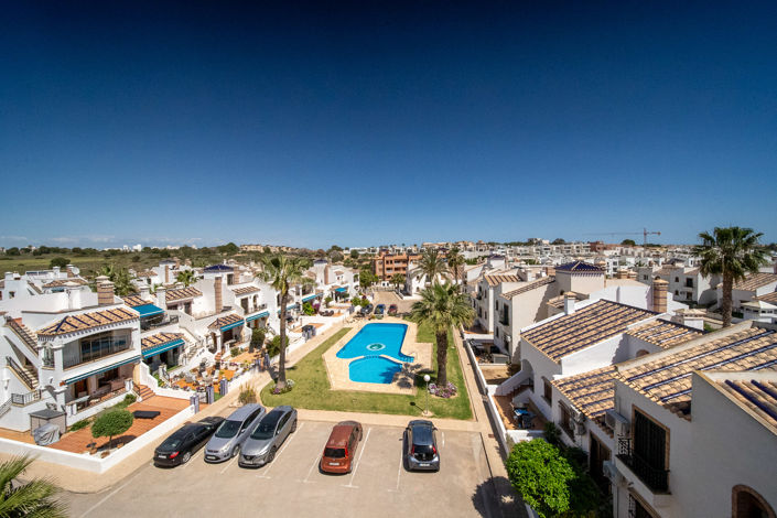 Image No.25-2 Bed Penthouse for sale