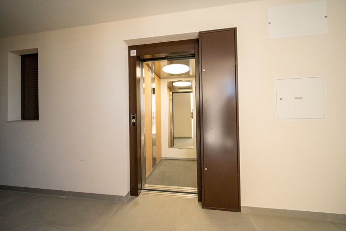 Image No.26-2 Bed Penthouse for sale