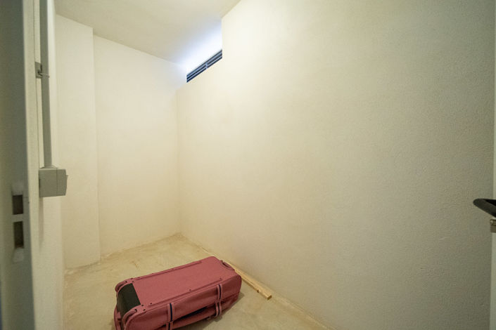 Image No.28-2 Bed Penthouse for sale