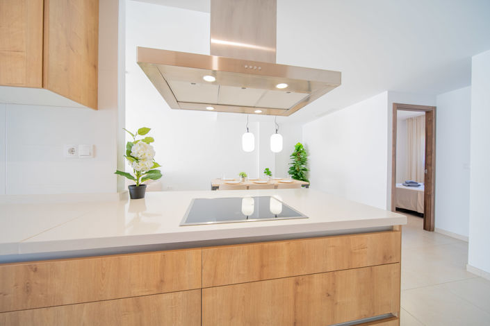 Image No.17-3 Bed Penthouse for sale