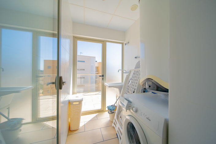 Image No.19-3 Bed Penthouse for sale